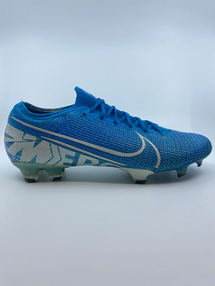 Nike Mercurial Vapor 13 - Many Sizes