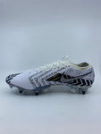 Nike Mercurial Vapor 13 Dream Speed 3 - Size 40,5