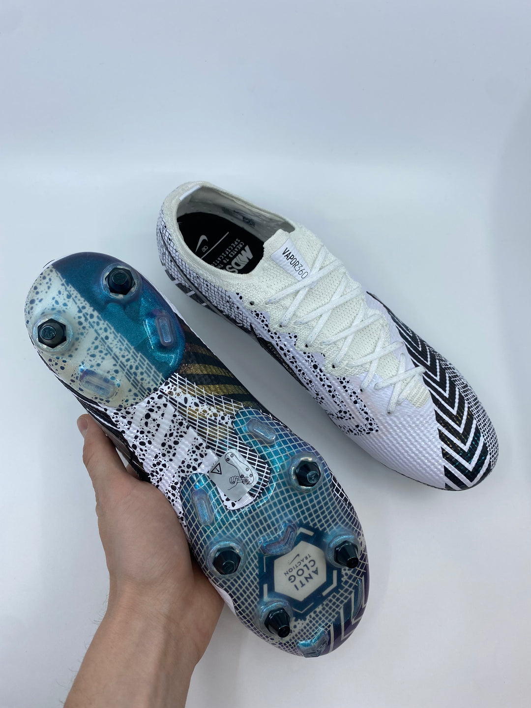Nike Mercurial Vapor 13 Dream Speed 3 - Size 40,5