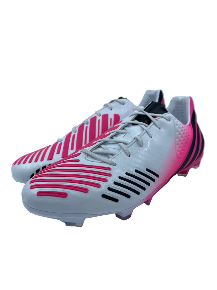 Adidas Predator Edge LZ .1 - Size 44