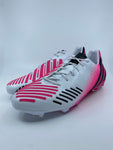 Adidas Predator Edge LZ .1 - Size 41 1/3