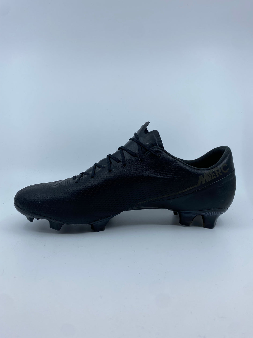 Nike Mercurial Vapor 13 Tech Craft - Size 42,5