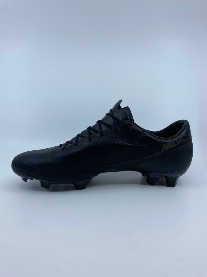 Nike Mercurial Vapor 13 Tech Craft - Size 42,5