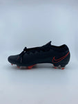 Nike Mercurial Vapor 13 - Size 44,5