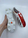 Adidas F50 Adizero Messi - Size 41 1/3