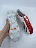 Adidas F50 Adizero Messi - Size 41 1/3