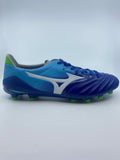 Mizuno Morelia Neo II MD - 44.5