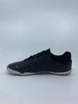 Nike Elastico Finale 2 - Size 41