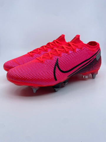 Nike Mercurial Vapor 13 - Size 41