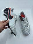 Nike Tiempo Legend 7 - Size 41