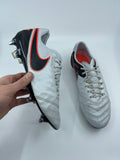 Nike Tiempo Legend 7 - Size 41