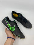 Nike Elastico Finale 2 - Size 41