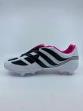 Adidas Predator Precision .1 Remake - Size 43 1/3