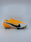 Nike Mercurial Vapor 13 - Size 41