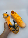 Nike Mercurial Vapor 13 - Size 47,5