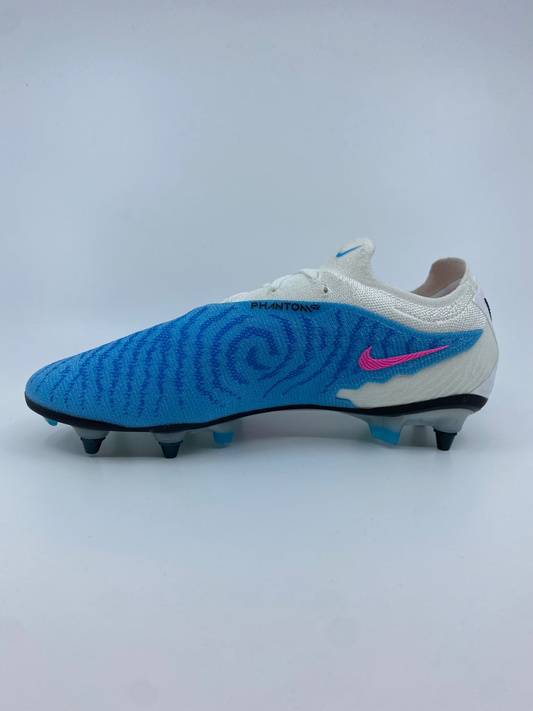 Nike phantom sales vision elite 43
