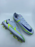 Nike Phantom GT Elite - Size 45