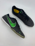 Nike Elastico Finale 2 - Size 41