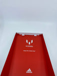 Adidas F50 Adizero Messi - Size 41 1/3
