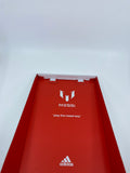 Adidas F50 Adizero Messi - Size 41 1/3