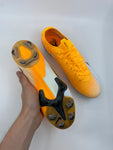 Nike Mercurial Vapor 13 - Size 41