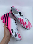 Adidas Predator Edge LZ .1 - Size 41 1/3