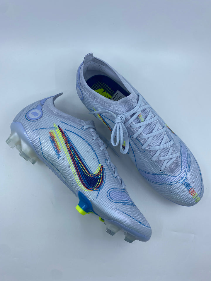 Nike Mercurial Vapor 14 - Size 42