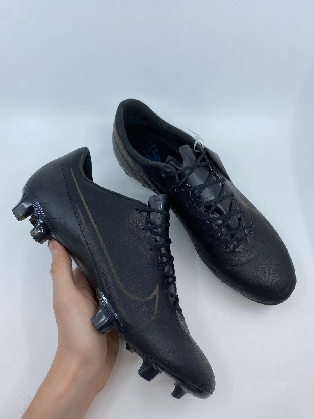 Nike Mercurial Vapor 13 Tech Craft - Size 42,5