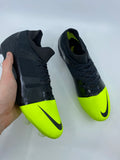 Nike Mercurial Superfly GS 360 Edition - Size 40