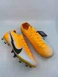 Nike Mercurial Vapor 13 - Size 43