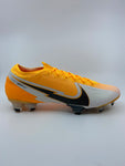 Nike Mercurial Vapor 13 - Size 47,5