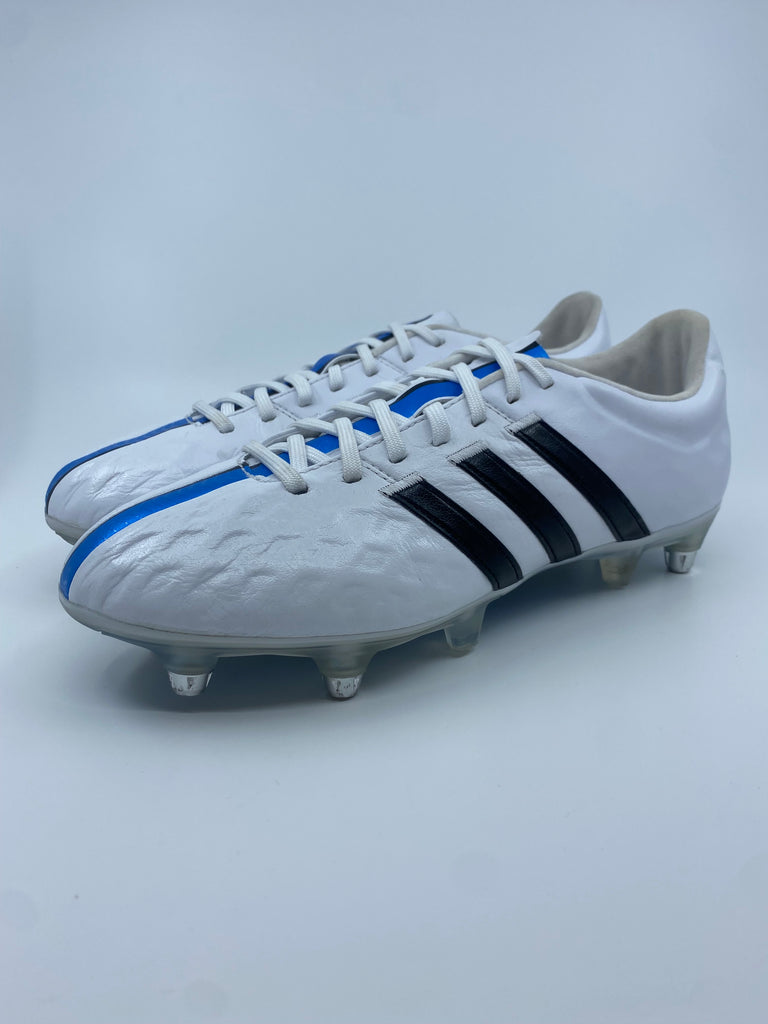 Adidas 11 pro iii Clearance