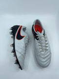 Nike Tiempo Legend 7 - Size 41