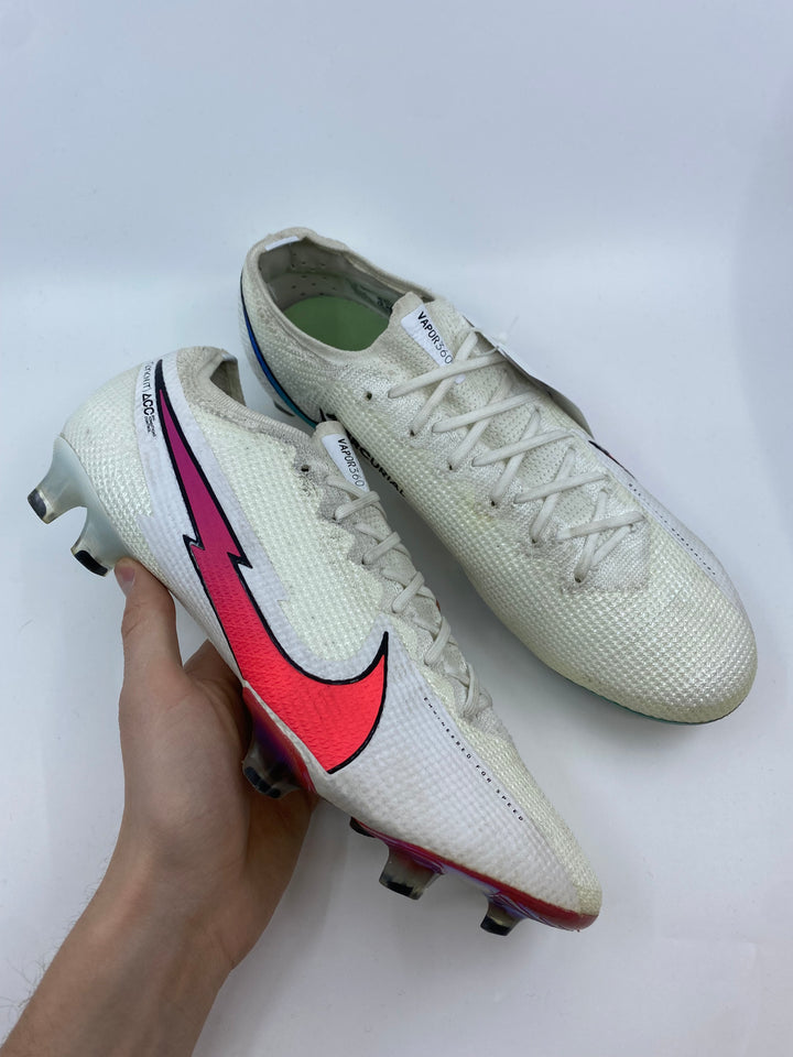 Nike Mercurial Vapor 13 - Size 44