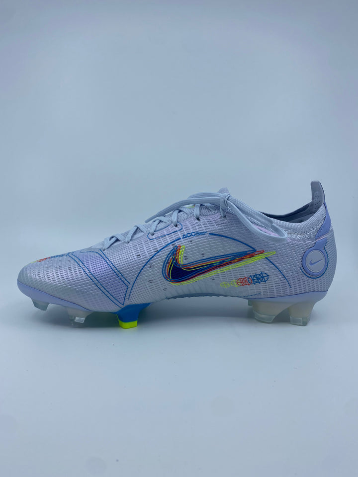 Nike Mercurial Vapor 14 - Size 42
